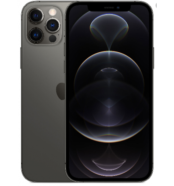 12pro-noir-shago