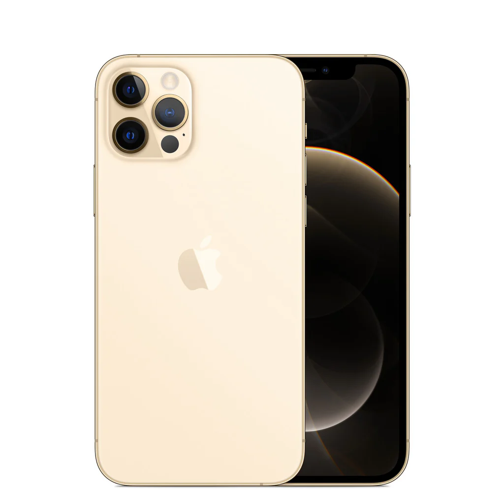 12pro-gold-shago
