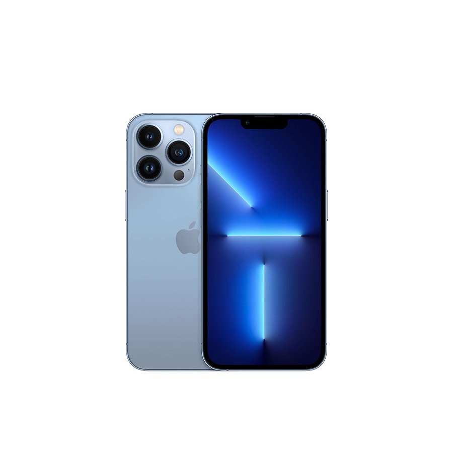 13pro-bleu-shago