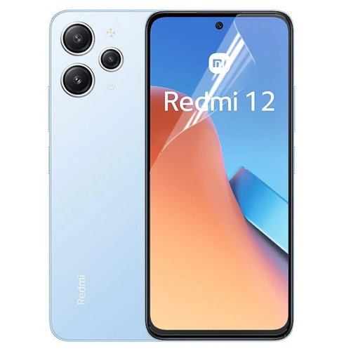 redmi12