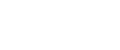 Porto Logo